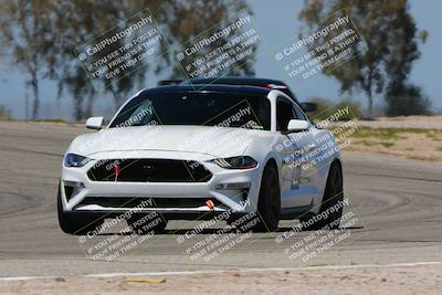 media/Apr-09-2023-OnGrid (Sun) [[8da4323430]]/Time Attack A/Off Ramp/